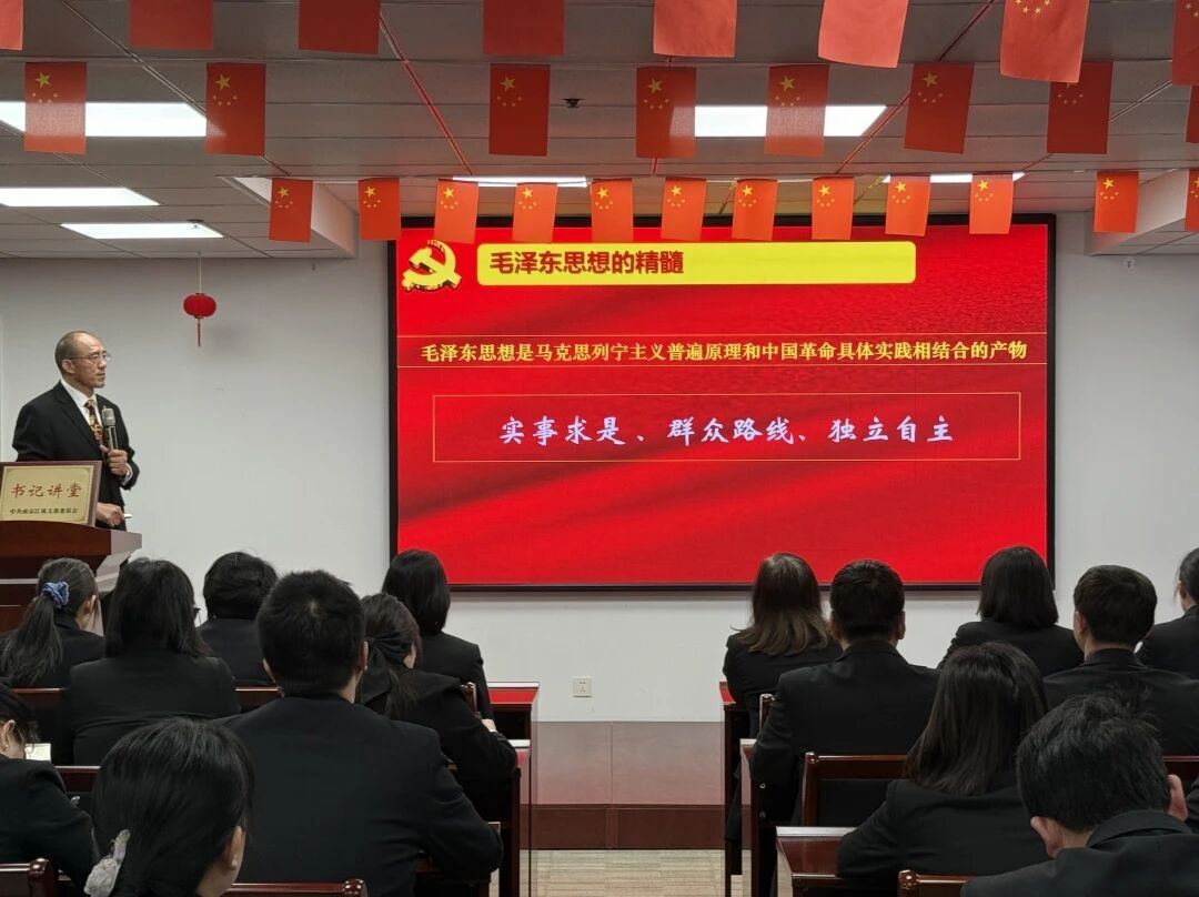 利来囯际·w66(中国)最老牌官方网站