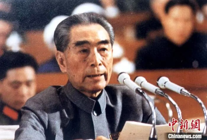 利来囯际·w66(中国)最老牌官方网站