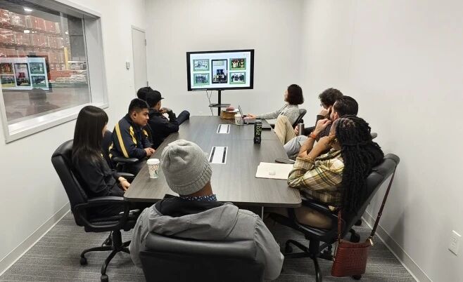 利来囯际·w66(中国)最老牌官方网站