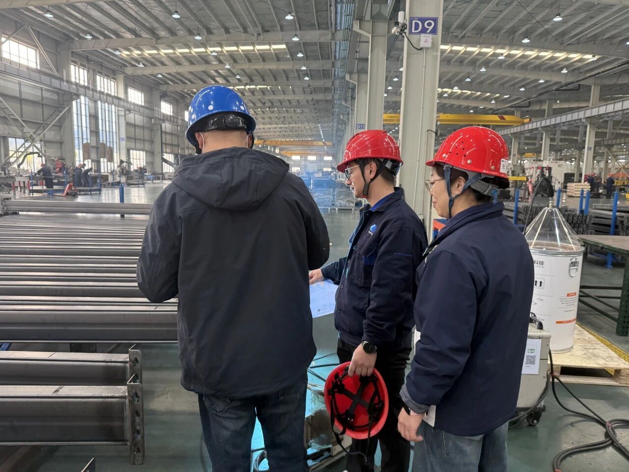 利来囯际·w66(中国)最老牌官方网站