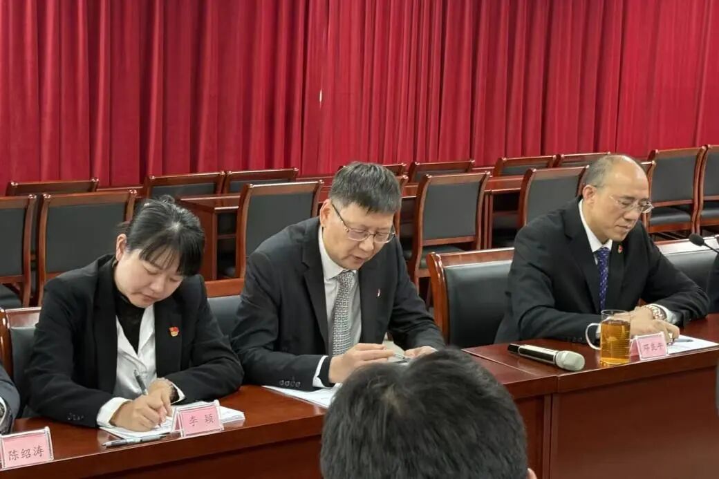 利来囯际·w66(中国)最老牌官方网站