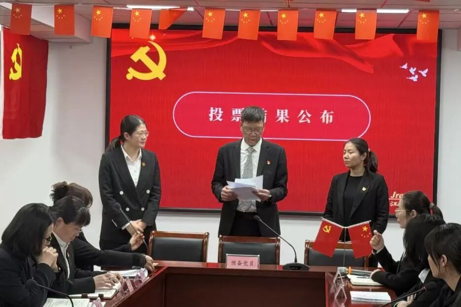 利来囯际·w66(中国)最老牌官方网站