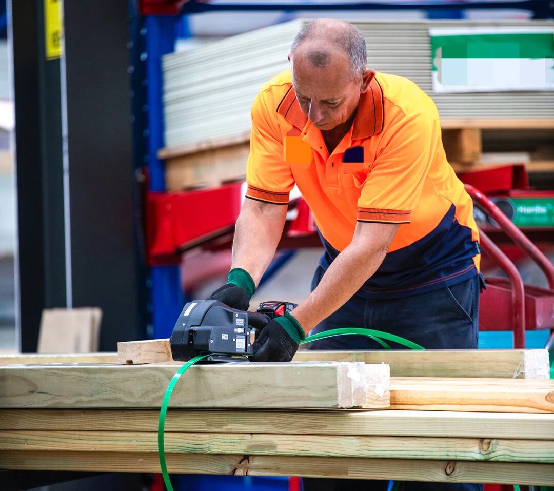 利来囯际·w66(中国)最老牌官方网站