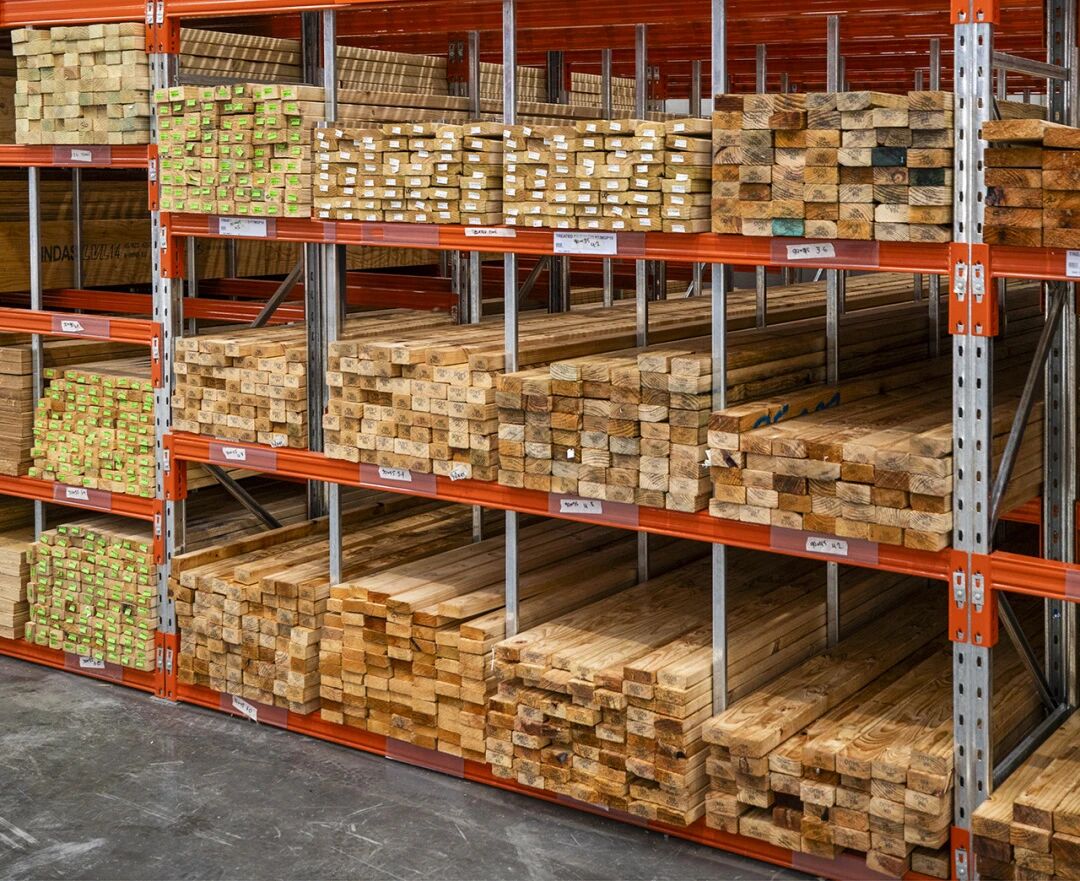 利来囯际·w66(中国)最老牌官方网站