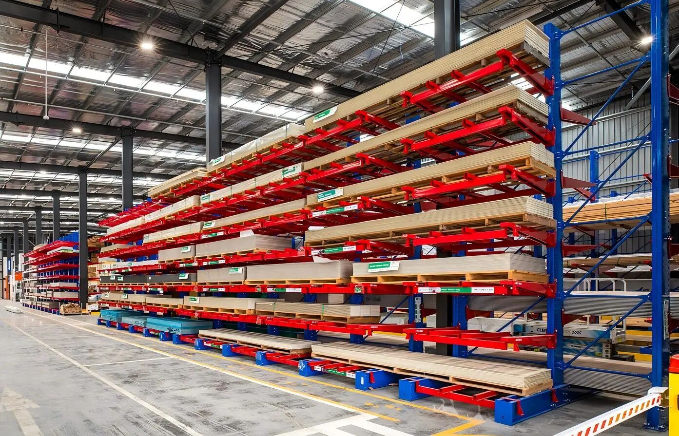 利来囯际·w66(中国)最老牌官方网站