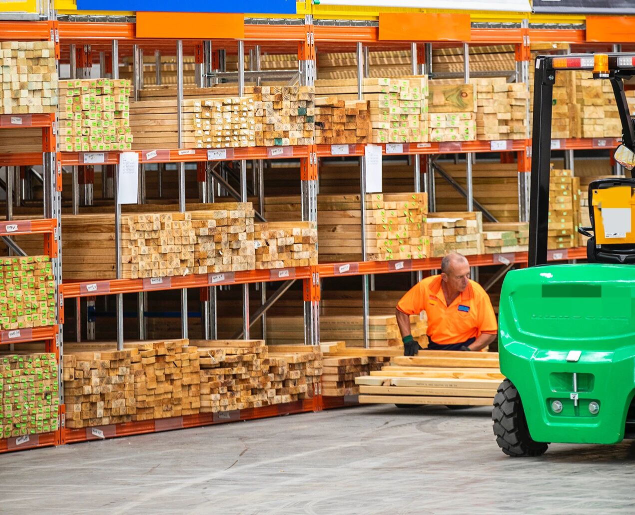 利来囯际·w66(中国)最老牌官方网站