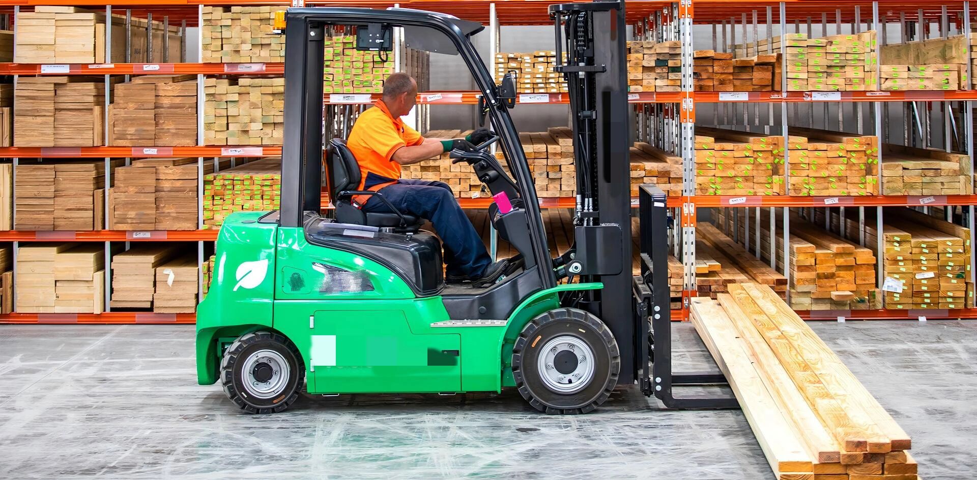 利来囯际·w66(中国)最老牌官方网站