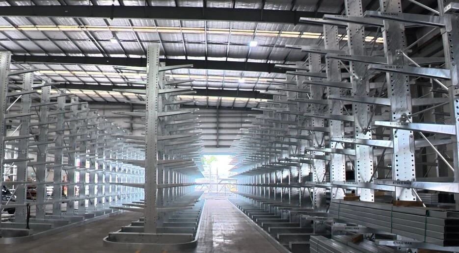 利来囯际·w66(中国)最老牌官方网站