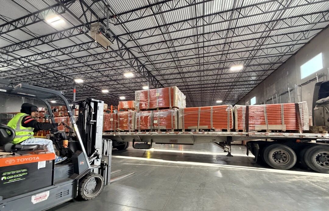 利来囯际·w66(中国)最老牌官方网站