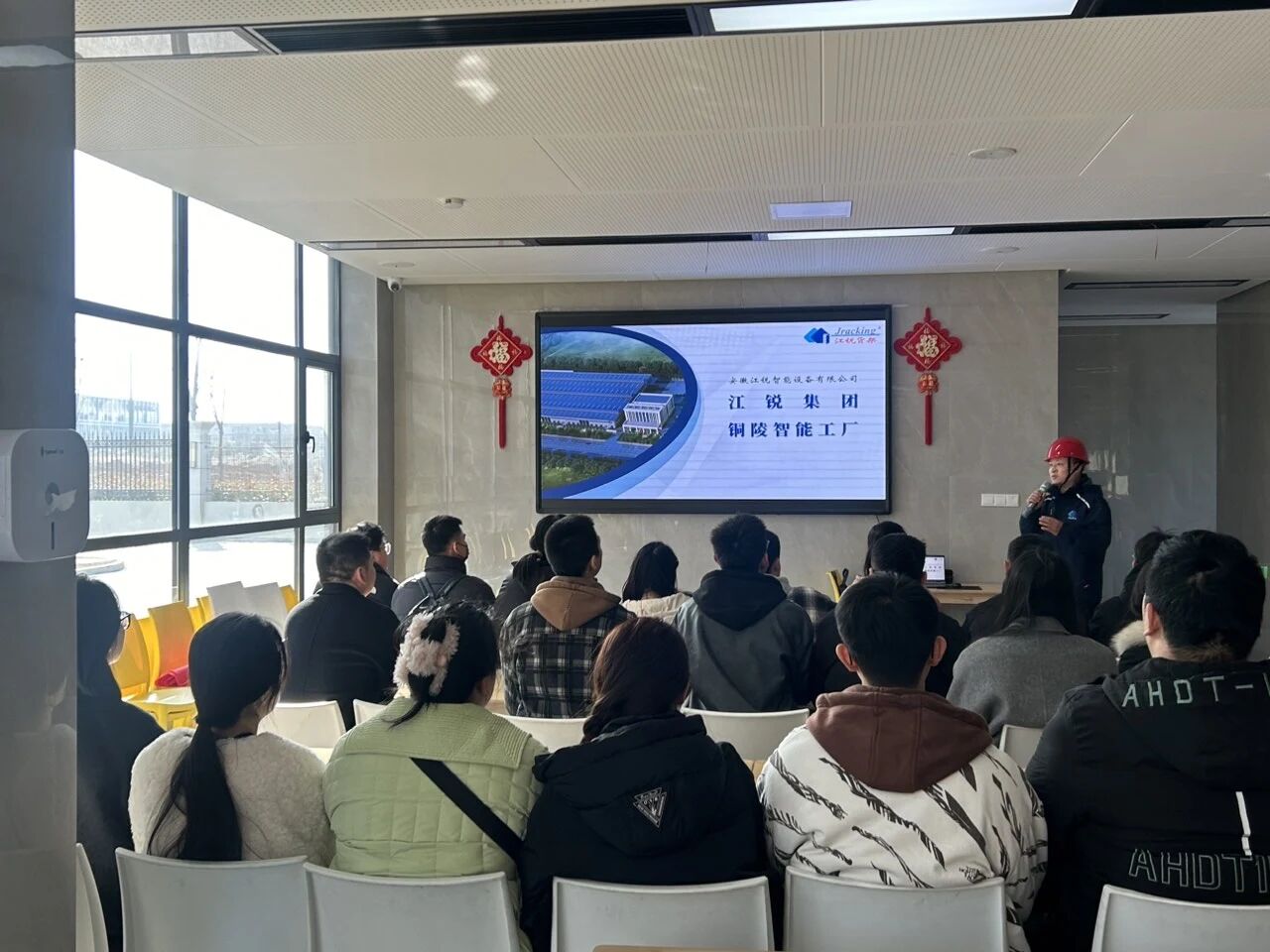 利来囯际·w66(中国)最老牌官方网站