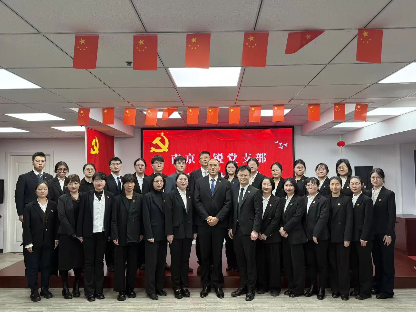 利来囯际·w66(中国)最老牌官方网站