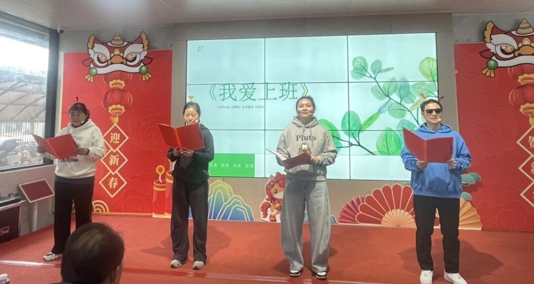 利来囯际·w66(中国)最老牌官方网站