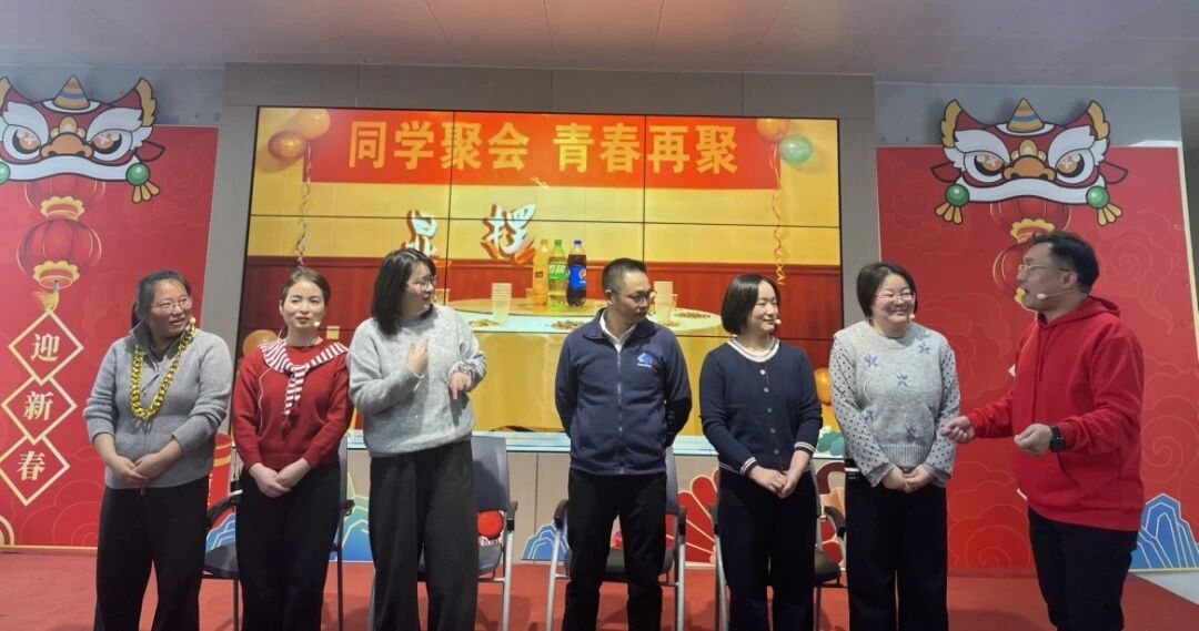 利来囯际·w66(中国)最老牌官方网站