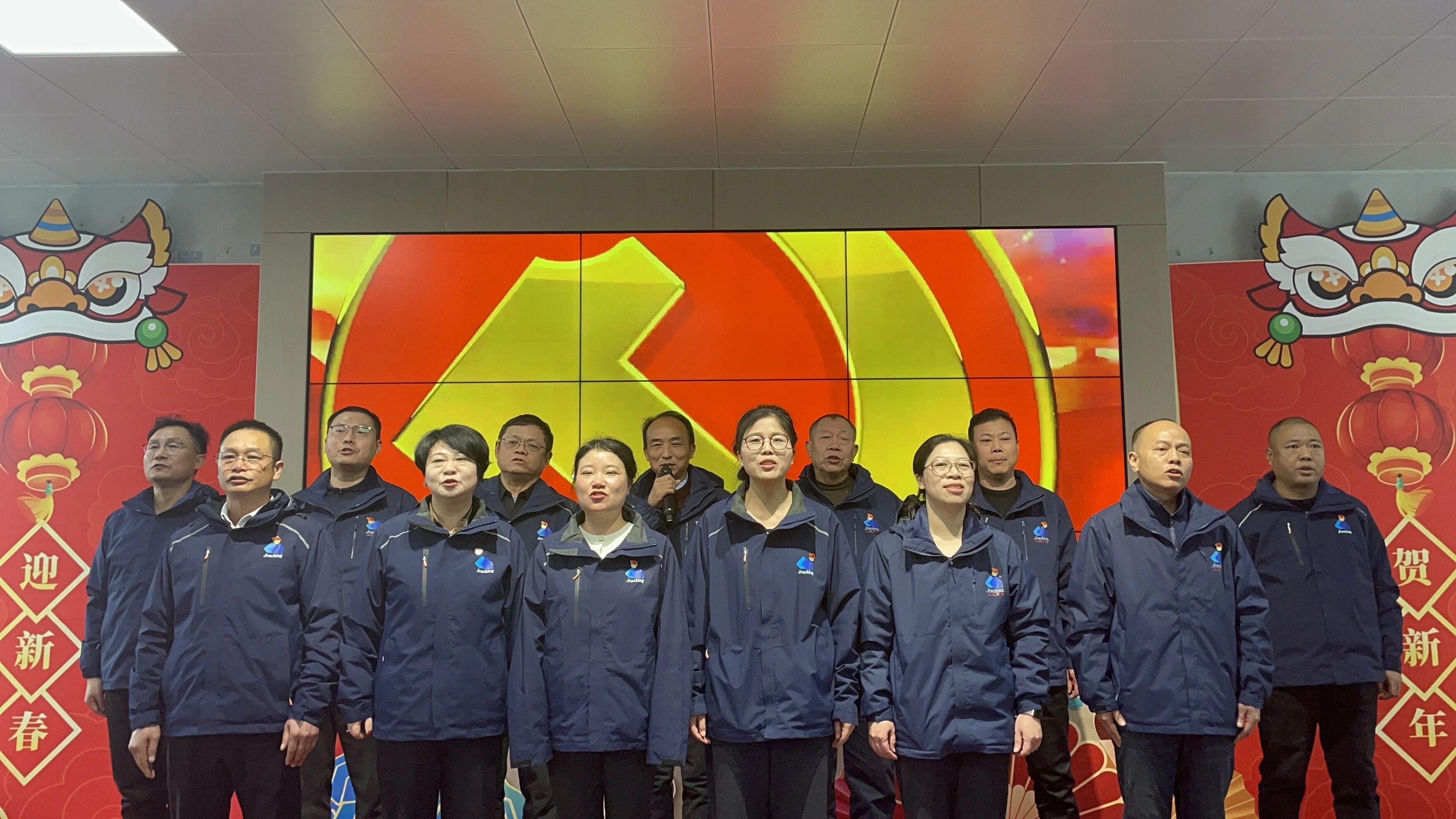 利来囯际·w66(中国)最老牌官方网站