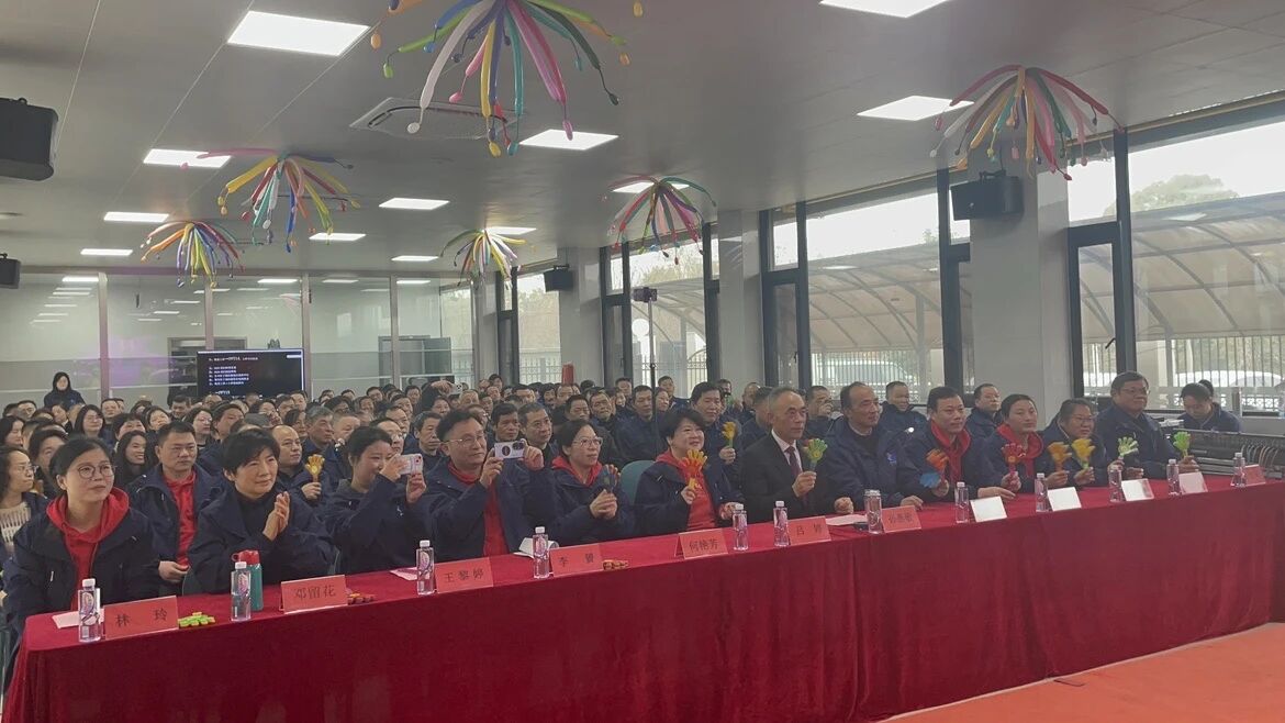 利来囯际·w66(中国)最老牌官方网站