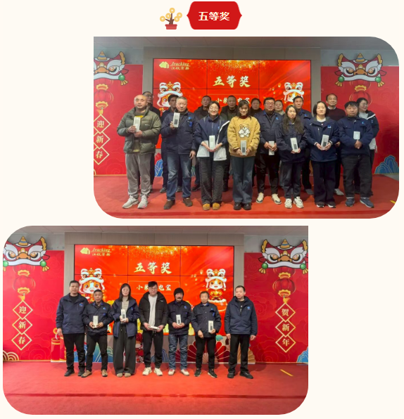 利来囯际·w66(中国)最老牌官方网站