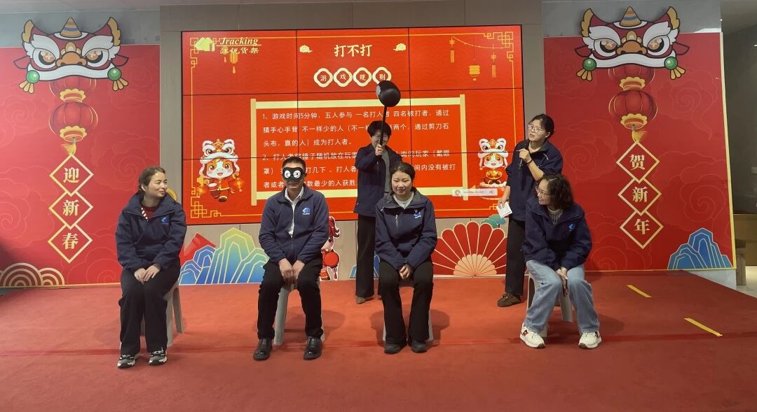 利来囯际·w66(中国)最老牌官方网站