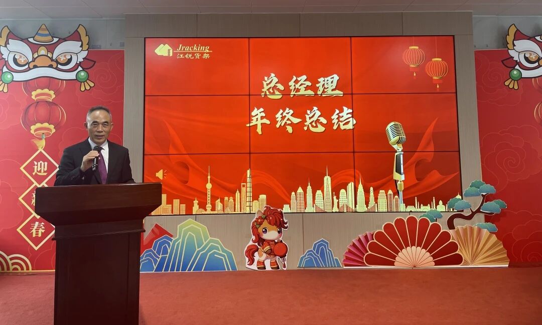 利来囯际·w66(中国)最老牌官方网站