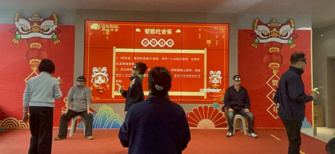 利来囯际·w66(中国)最老牌官方网站