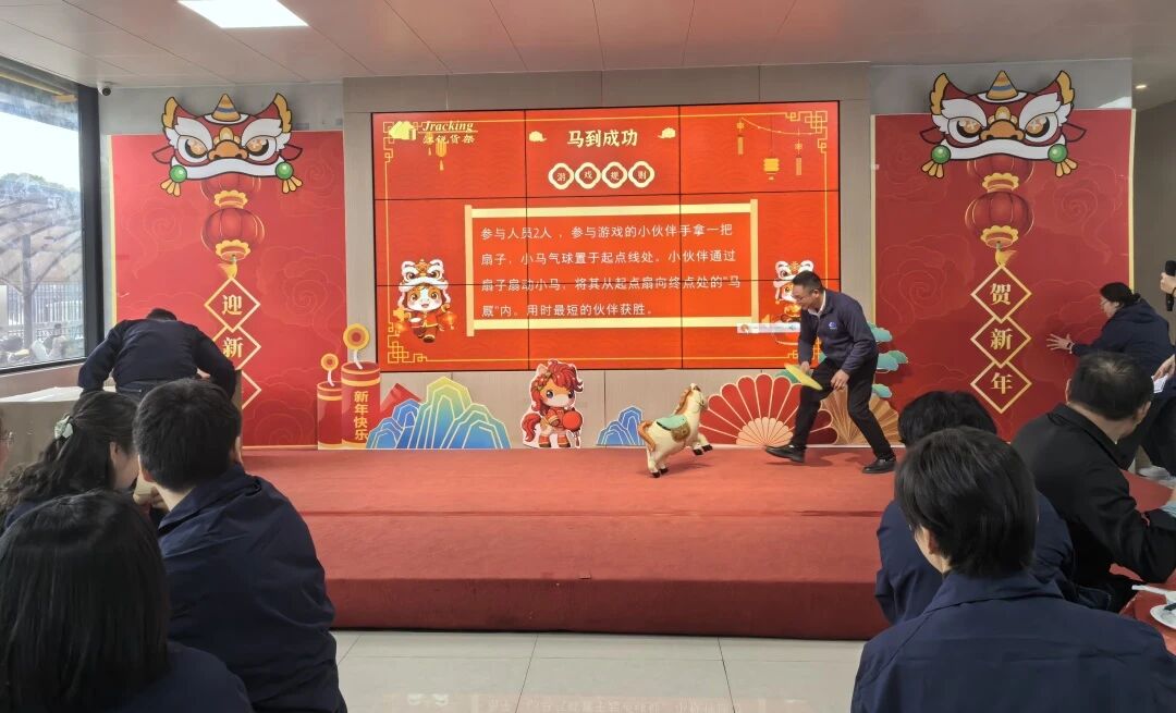 利来囯际·w66(中国)最老牌官方网站