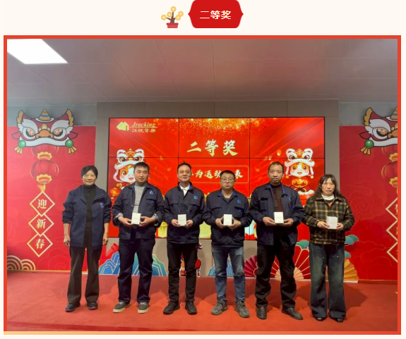 利来囯际·w66(中国)最老牌官方网站