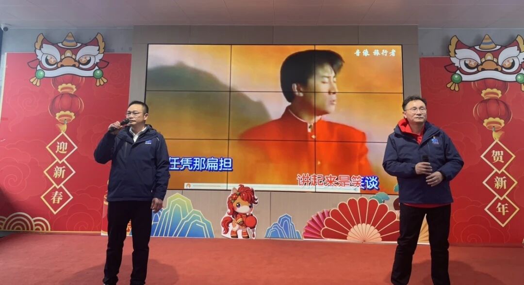 利来囯际·w66(中国)最老牌官方网站