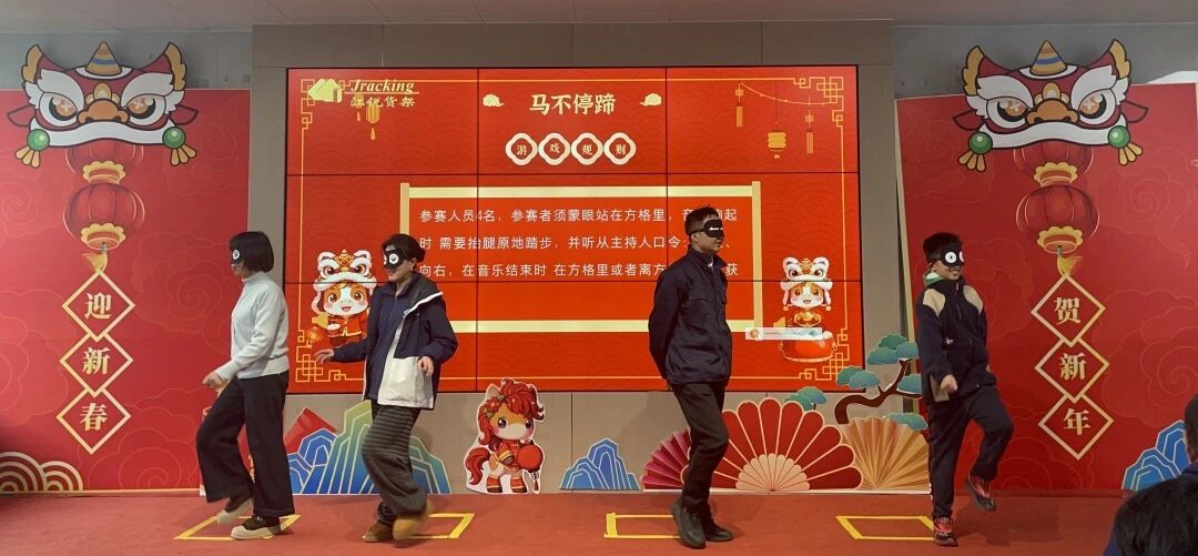 利来囯际·w66(中国)最老牌官方网站