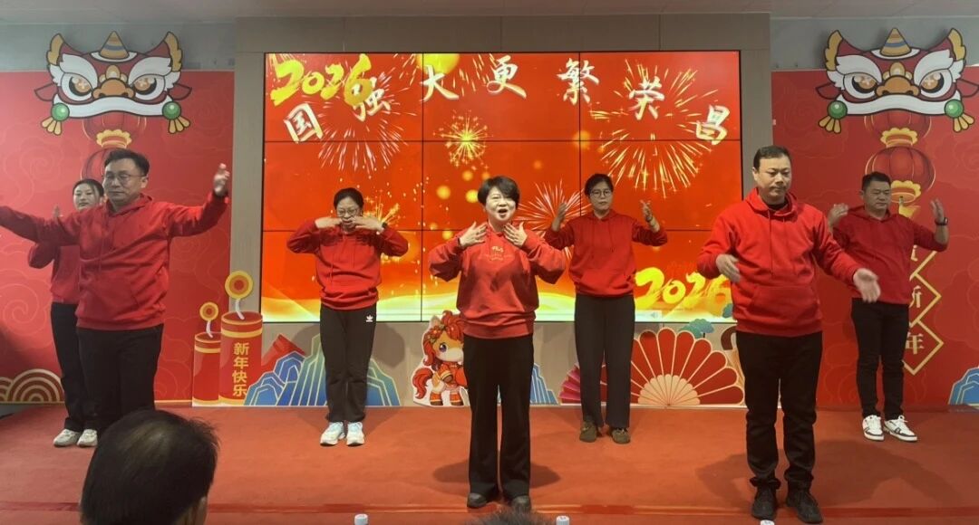 利来囯际·w66(中国)最老牌官方网站