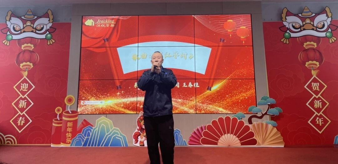 利来囯际·w66(中国)最老牌官方网站