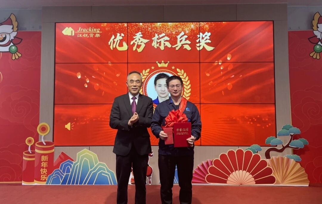 利来囯际·w66(中国)最老牌官方网站