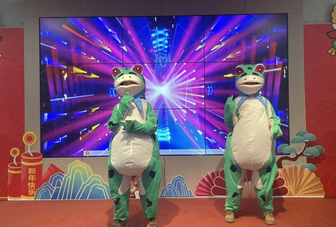 利来囯际·w66(中国)最老牌官方网站