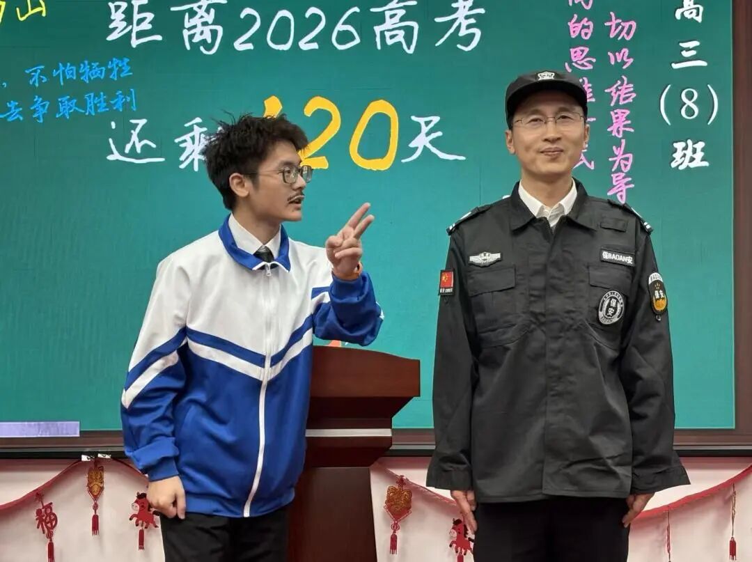 利来囯际·w66(中国)最老牌官方网站