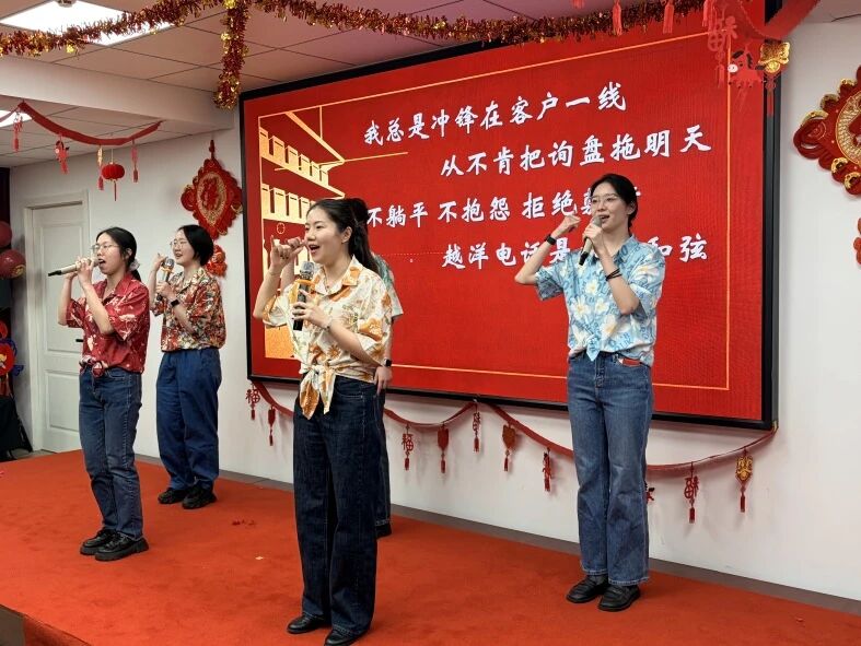 利来囯际·w66(中国)最老牌官方网站