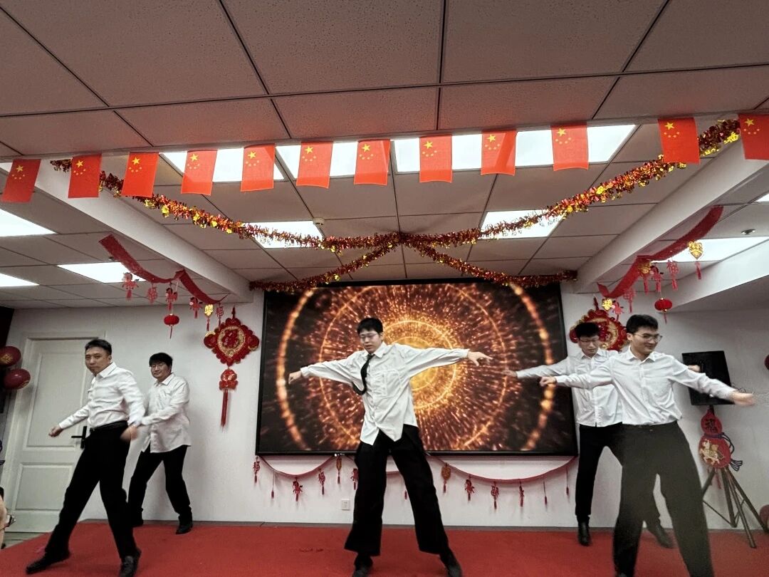 利来囯际·w66(中国)最老牌官方网站