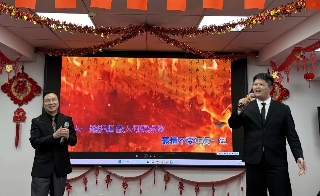 利来囯际·w66(中国)最老牌官方网站