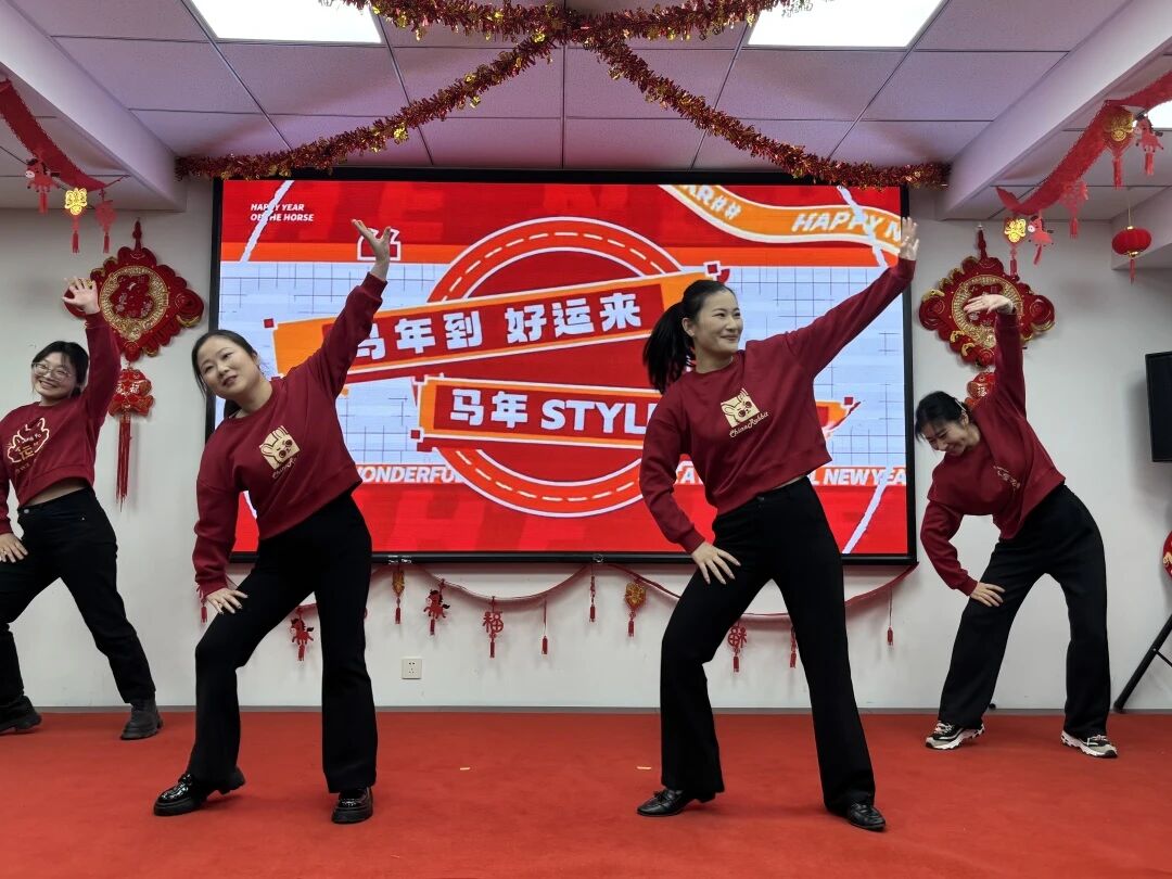 利来囯际·w66(中国)最老牌官方网站