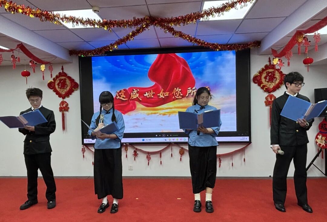 利来囯际·w66(中国)最老牌官方网站