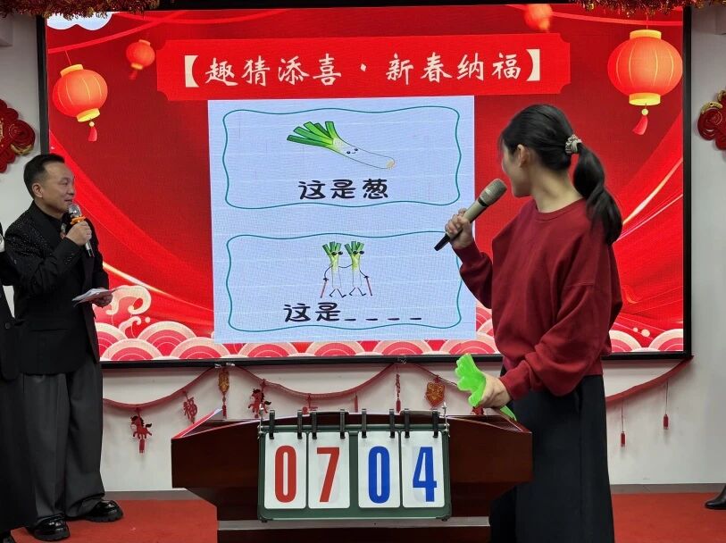 利来囯际·w66(中国)最老牌官方网站