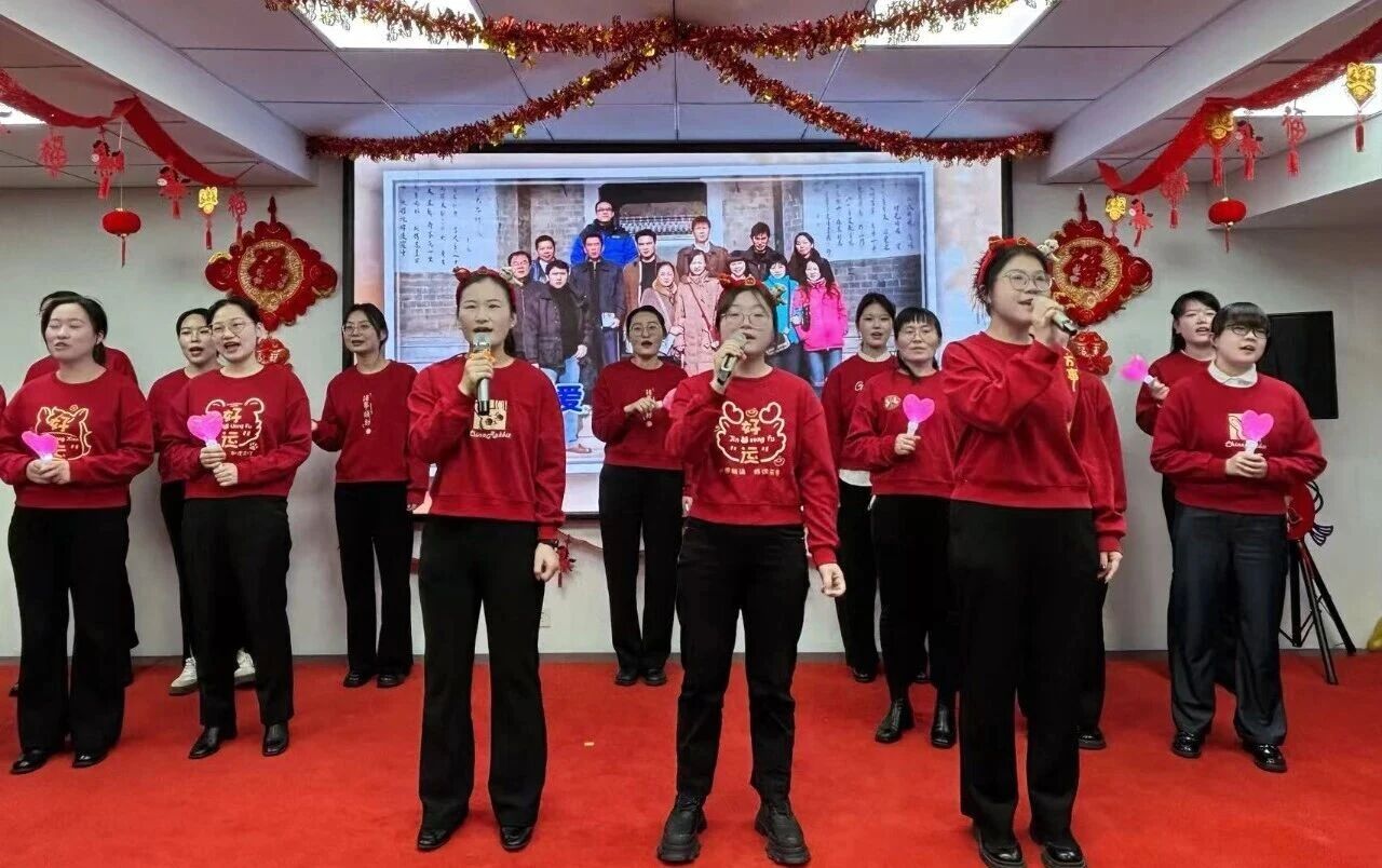 利来囯际·w66(中国)最老牌官方网站