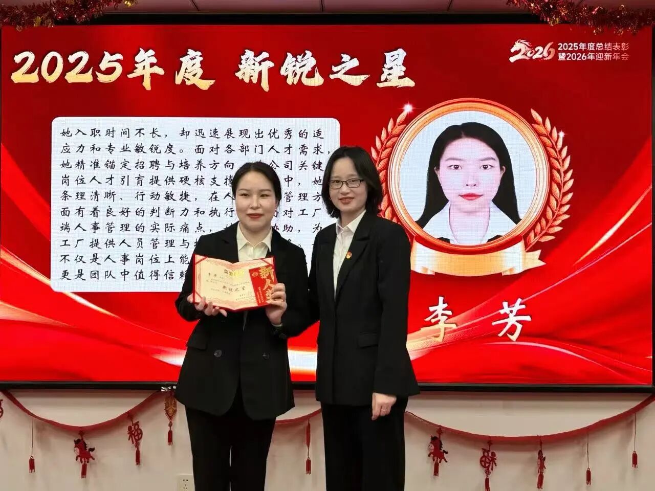 利来囯际·w66(中国)最老牌官方网站