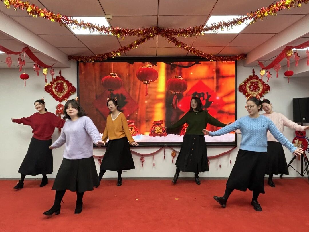 利来囯际·w66(中国)最老牌官方网站