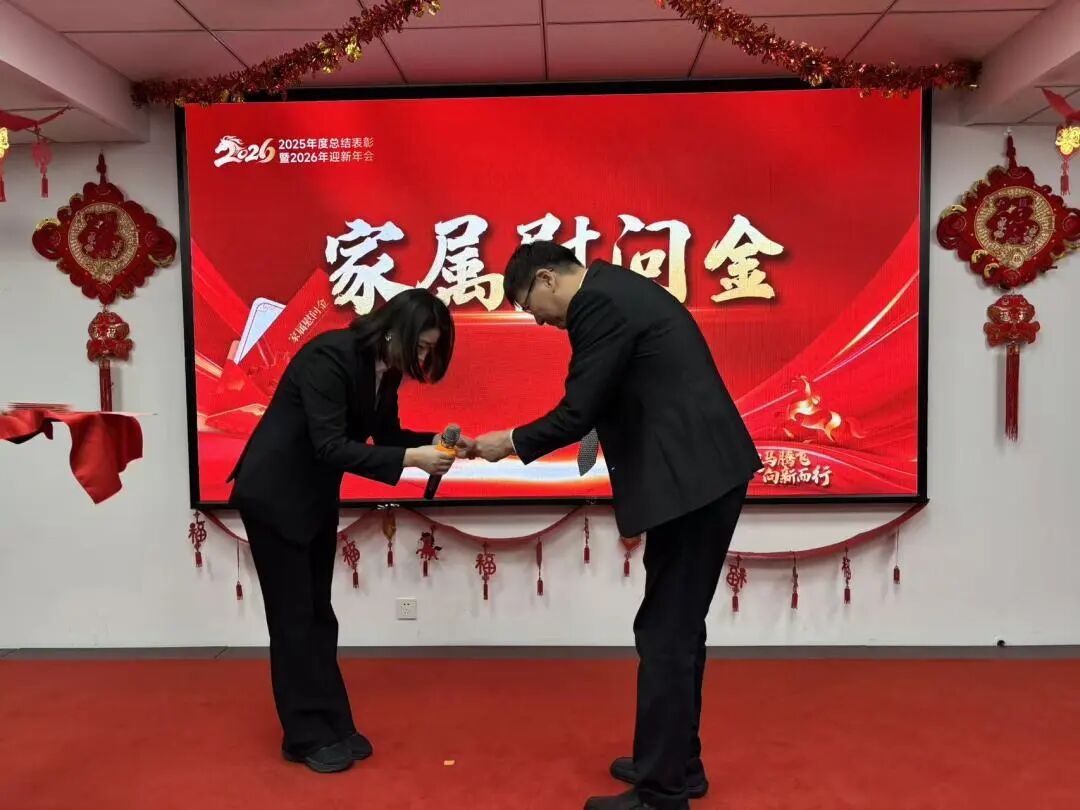 利来囯际·w66(中国)最老牌官方网站