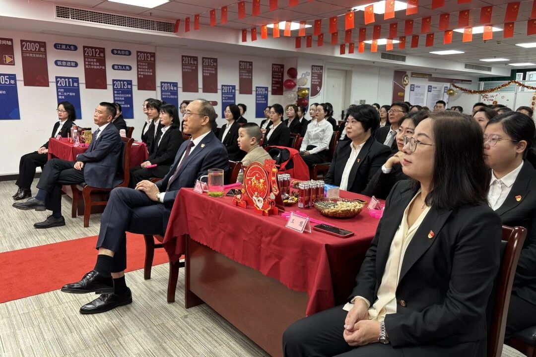 利来囯际·w66(中国)最老牌官方网站