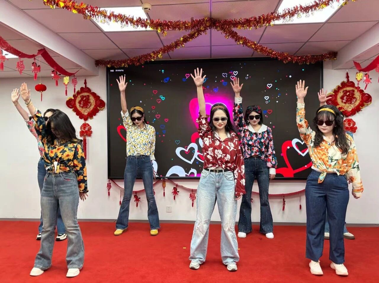 利来囯际·w66(中国)最老牌官方网站