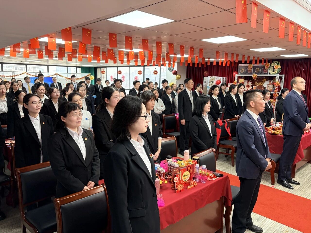 利来囯际·w66(中国)最老牌官方网站