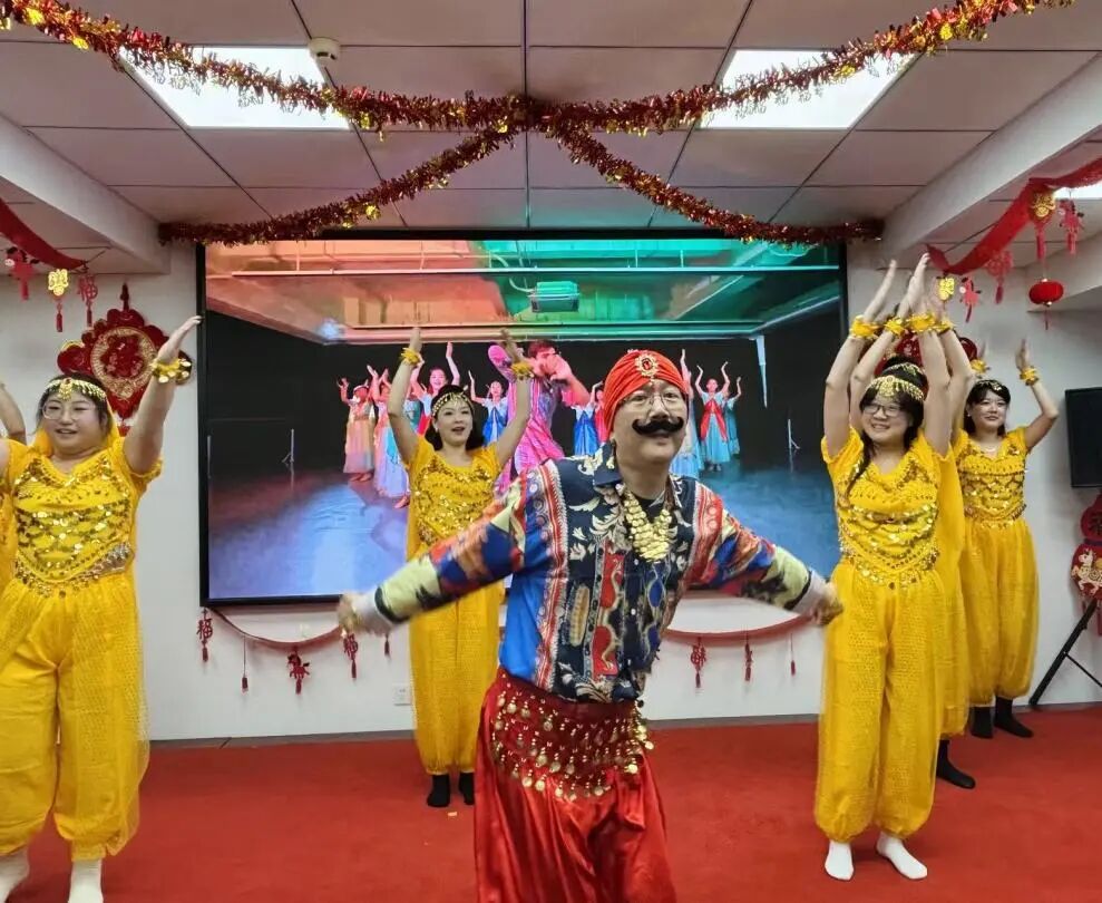 利来囯际·w66(中国)最老牌官方网站