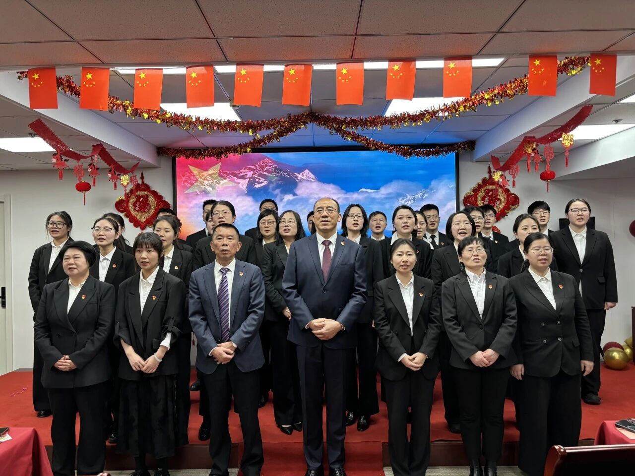 利来囯际·w66(中国)最老牌官方网站