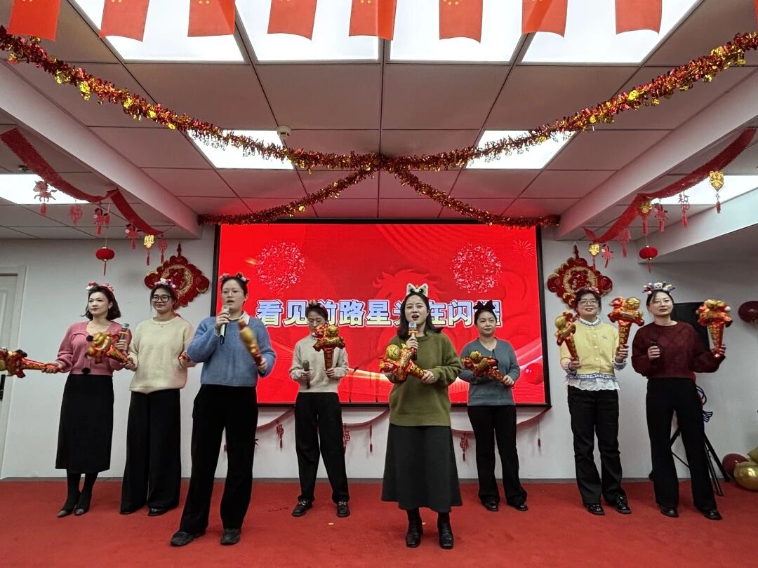 利来囯际·w66(中国)最老牌官方网站