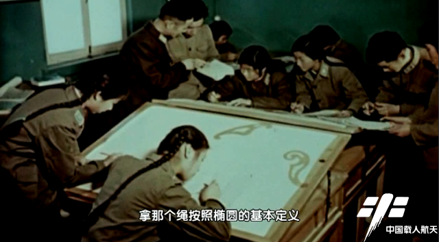 利来囯际·w66(中国)最老牌官方网站