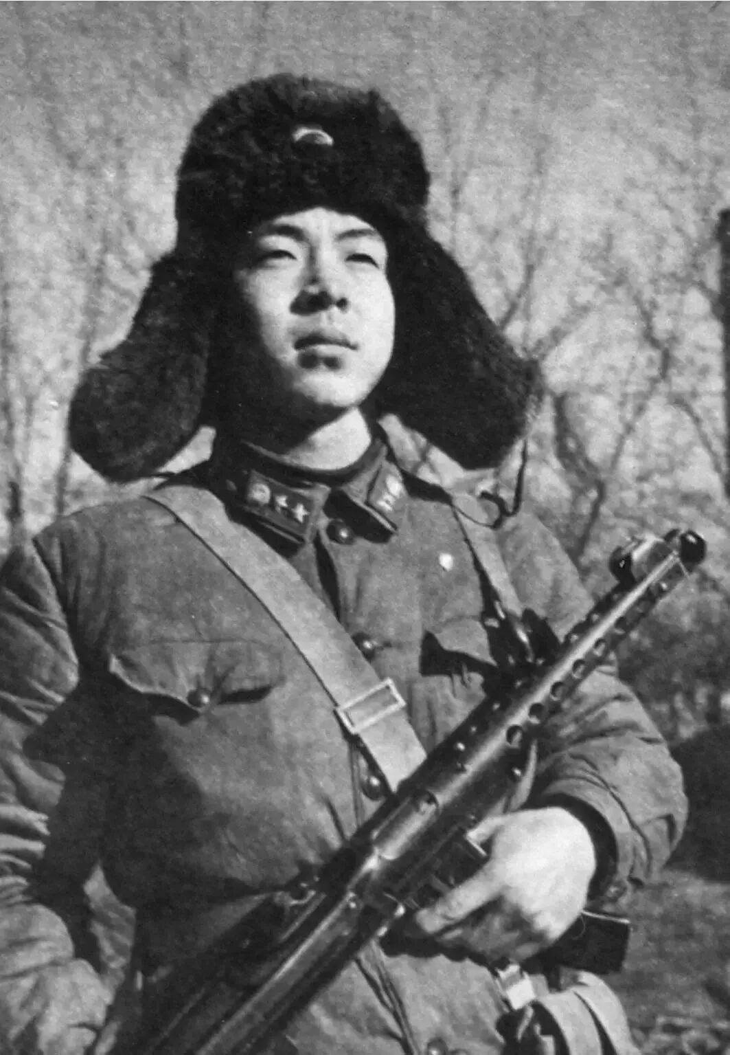 利来囯际·w66(中国)最老牌官方网站